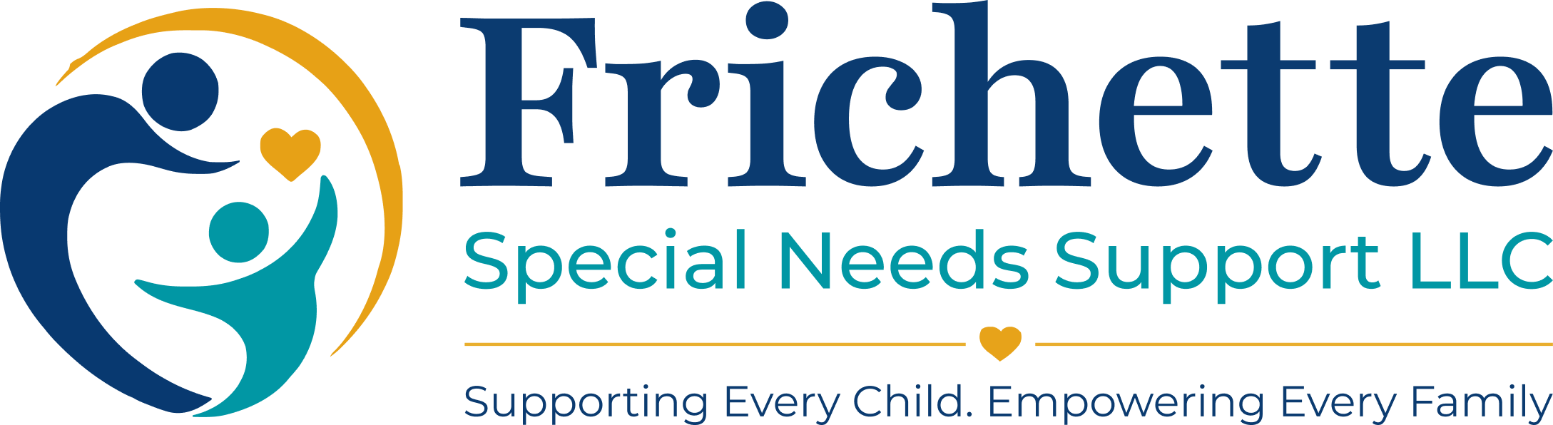 Frichette Special Needs Support LLC